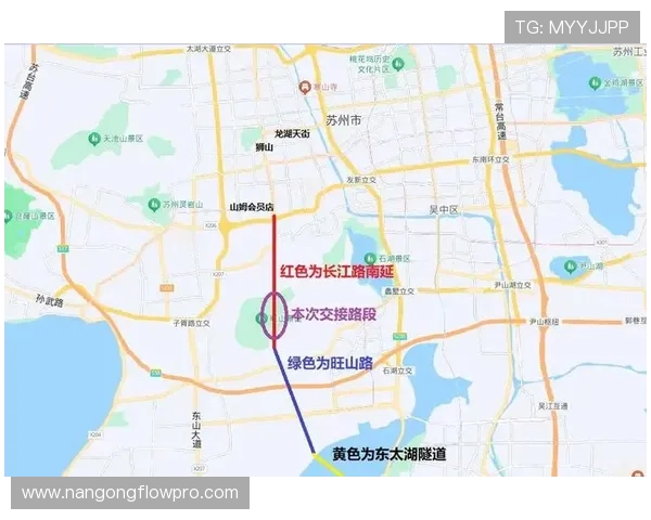 2026苏州超级联赛淘汰赛完整赛程解析及球队晋级前景分析
