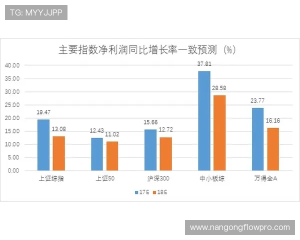 围绕斯旺西俱乐部赛程解析全季关键战役展望趋势