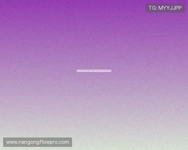 凯尔特人关键时刻布朗与塔图姆出手选择对比分析