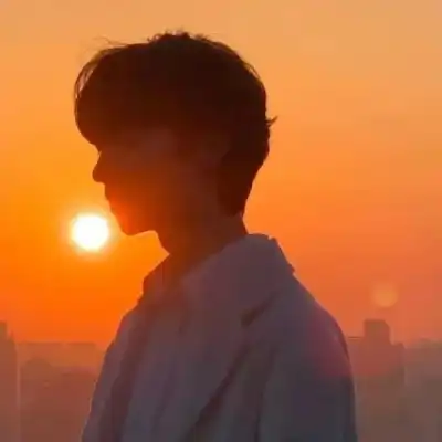 曾雅彤